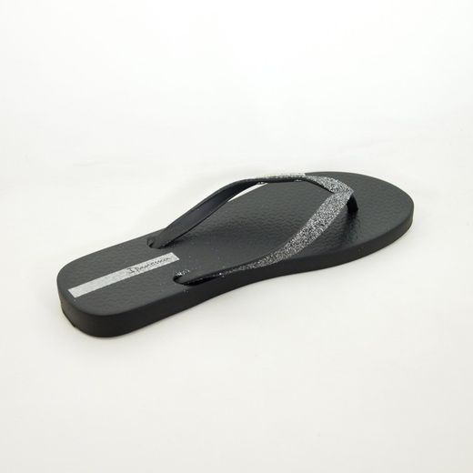 Chanclas Ipanema 81739 Lolita Negro