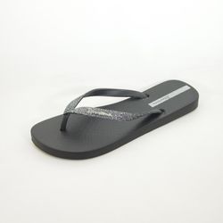 Chanclas Ipanema 81739 Lolita Negro