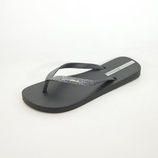 Chanclas Ipanema 81739 Lolita Negro