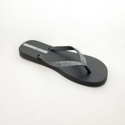 Chanclas Ipanema 81739 Lolita Negro