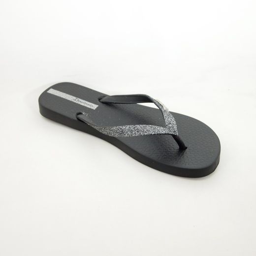 Chanclas Ipanema 81739 Lolita Negro