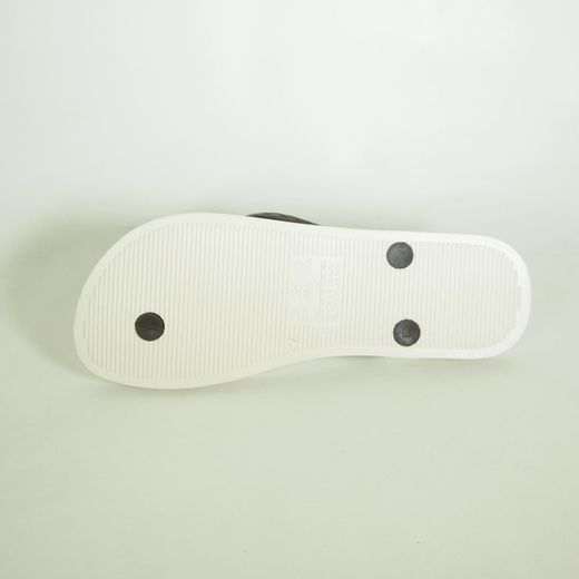 Chanclas Ipanema 82520 Anatómica Beige-Marrón