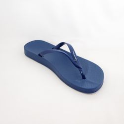 Chanclas Ipanema 82591 Anatómica  Azul