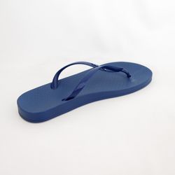 Chanclas Ipanema 82591 Anatómica  Azul