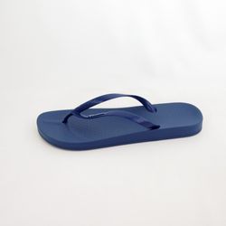 Chanclas Ipanema 82591 Anatómica  Azul