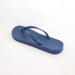 Chanclas Ipanema 82591 Anatómica  Azul