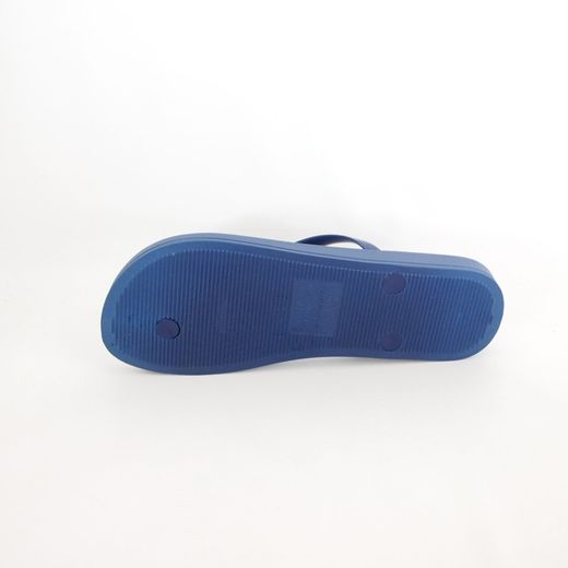 Chanclas Ipanema 82591 Anatómica  Azul