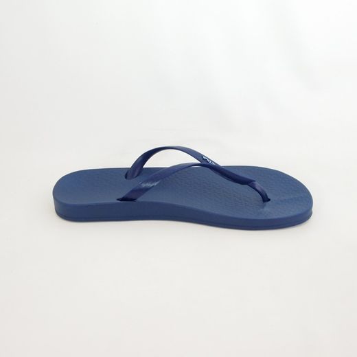 Chanclas Ipanema 82591 Anatómica  Azul
