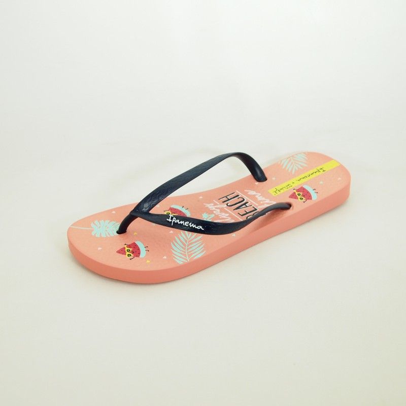 Ipanema Querol Chanclas Ipanema Mujer Rebajas Chanclas Ipanema
