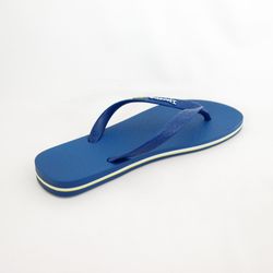 Chanclas Ipanema Brasil 80415 Azul