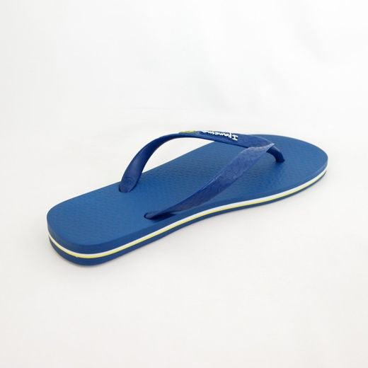 Chanclas Ipanema Brasil 80415 Azul