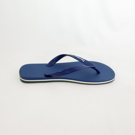 Chanclas Ipanema Brasil 80415 Azul
