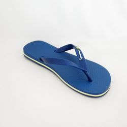Chanclas Ipanema Brasil 80415 Azul