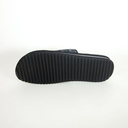 Chanclas Lotto Tonga IV S2124 Negro