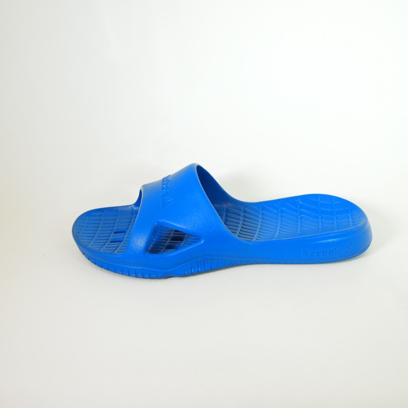 Chanclas Kobo H2OUT V70359 Azul — - online