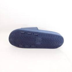 Chanclas U.S. Polo Gavio001 Azul