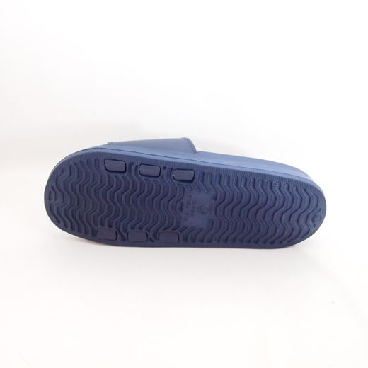 Chanclas U.S. Polo Gavio001 Azul