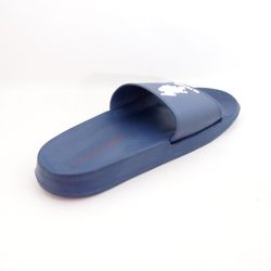 Chanclas U.S. Polo Gavio001 Azul