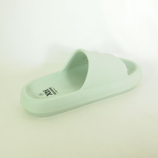 Chanclas Xti 04448902 Aqua