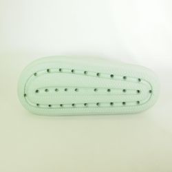 Chanclas Xti 04448902 Aqua