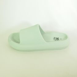 Chanclas Xti 04448902 Aqua