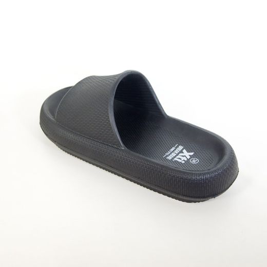 Chanclas Xti 04448904 Negro