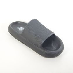 Chanclas Xti 04448904 Negro