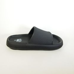 Chanclas Xti 04448904 Negro