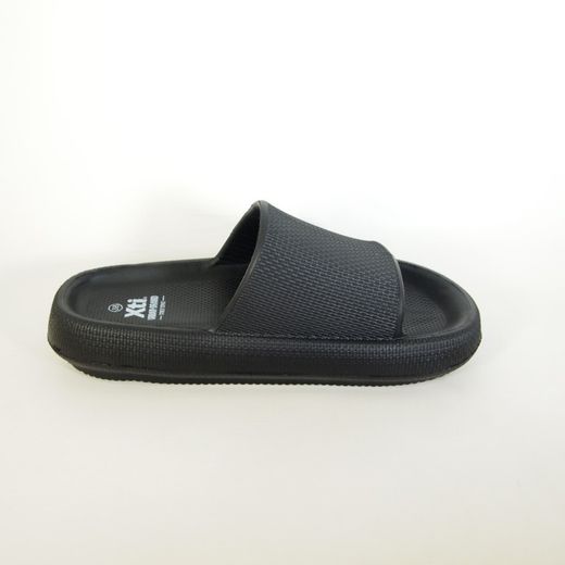 Chanclas Xti 04448904 Negro
