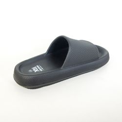 Chanclas Xti 04448904 Negro