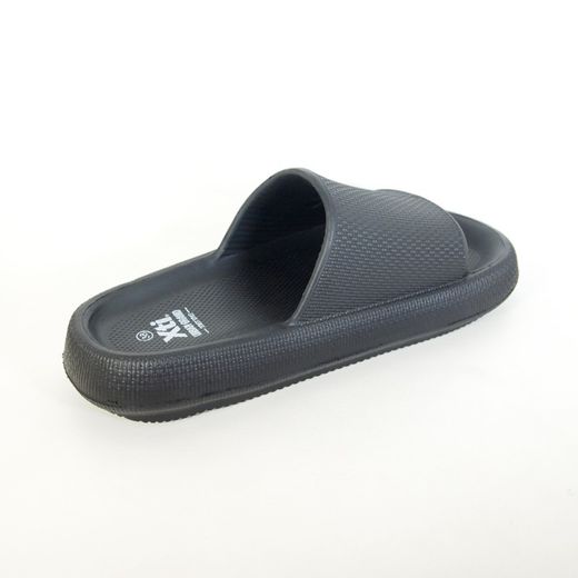 Chanclas Xti 04448904 Negro