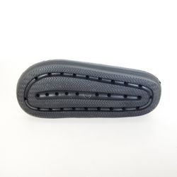 Chanclas Xti 04448904 Negro