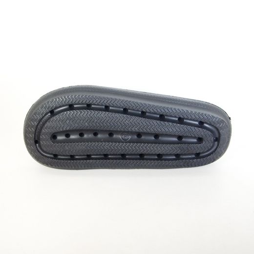 Chanclas Xti 04448904 Negro