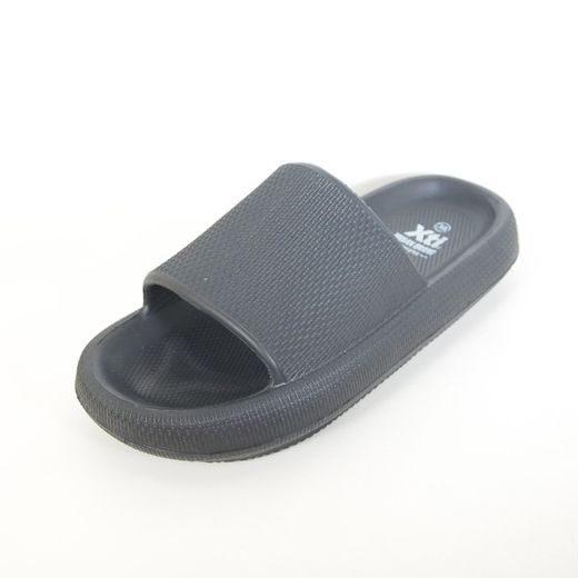 Chanclas Xti 04448904 Negro