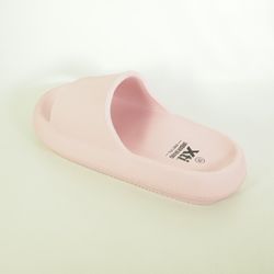 Chanclas Xti 04448906 Beige Nude