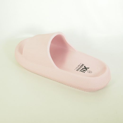 Chanclas Xti 04448906 Beige Nude