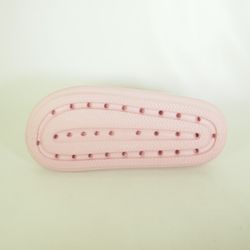 Chanclas Xti 04448906 Beige Nude