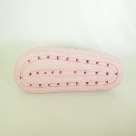 Chanclas Xti 04448906 Beige Nude