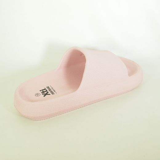 Chanclas Xti 04448906 Beige Nude