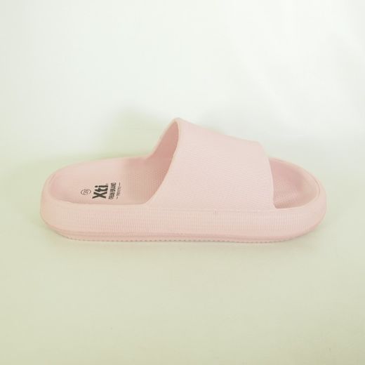 Chanclas Xti 04448906 Beige Nude