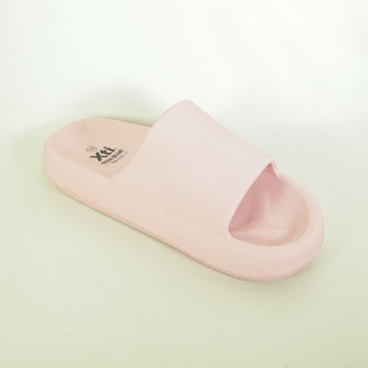 Chanclas Xti 04448906 Beige Nude