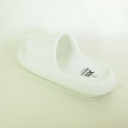 Chanclas Xti 04448907 Blanco