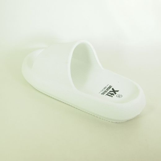 Chanclas Xti 04448907 Blanco