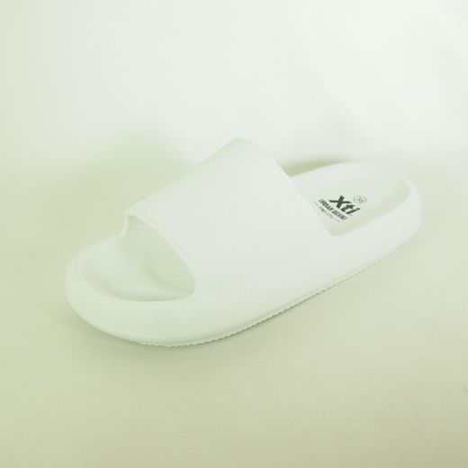 Chanclas Xti 04448907 Blanco