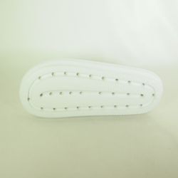 Chanclas Xti 04448907 Blanco