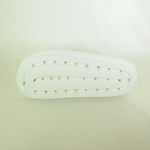 Chanclas Xti 04448907 Blanco