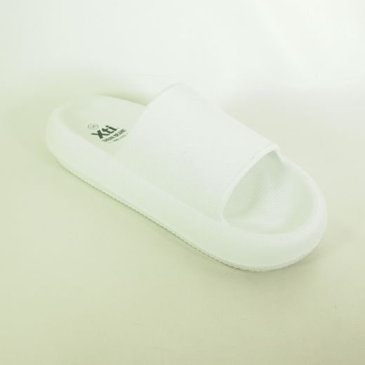 Chanclas Xti 04448907 Blanco