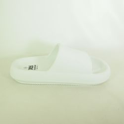 Chanclas Xti 04448907 Blanco