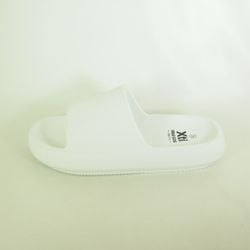 Chanclas Xti 04448907 Blanco