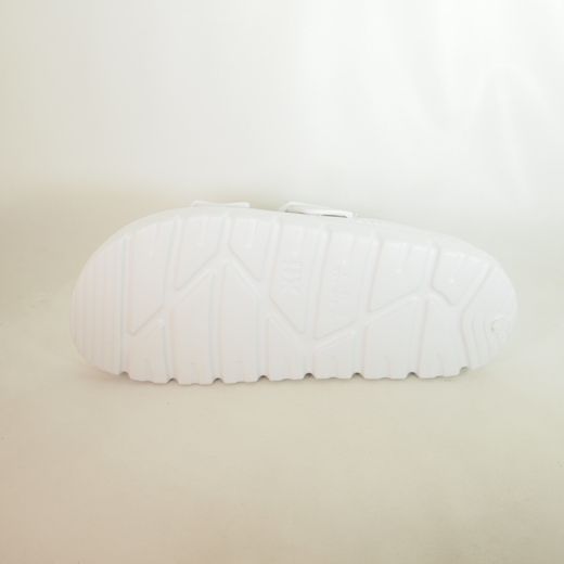 Chanclas Xti 14255007 Blanco